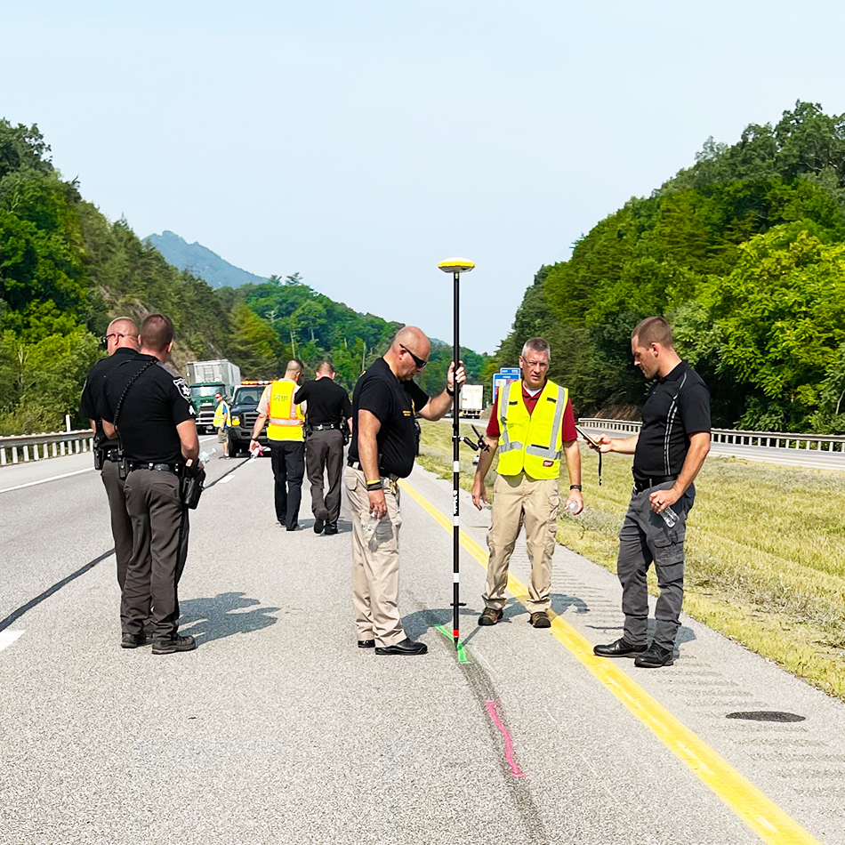 geo-appl-collision-reconstruction-value-prop-image