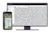 Trimble TerraFlex