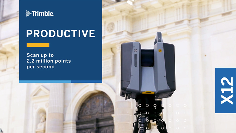 geo-product-x12-primary-video-thumbnail-image