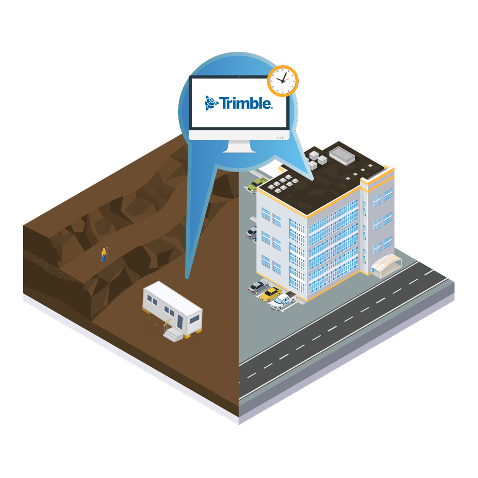 geo-industry-mining-exploration-superhero-image-950x950