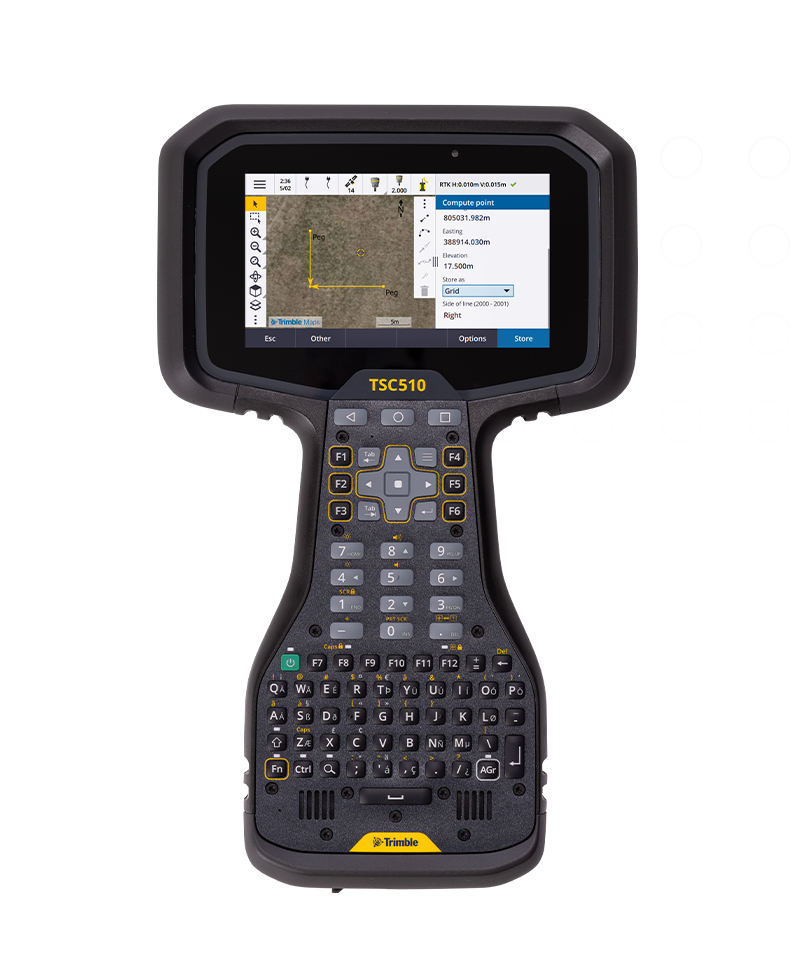 geo-product-tsc510-pim-image