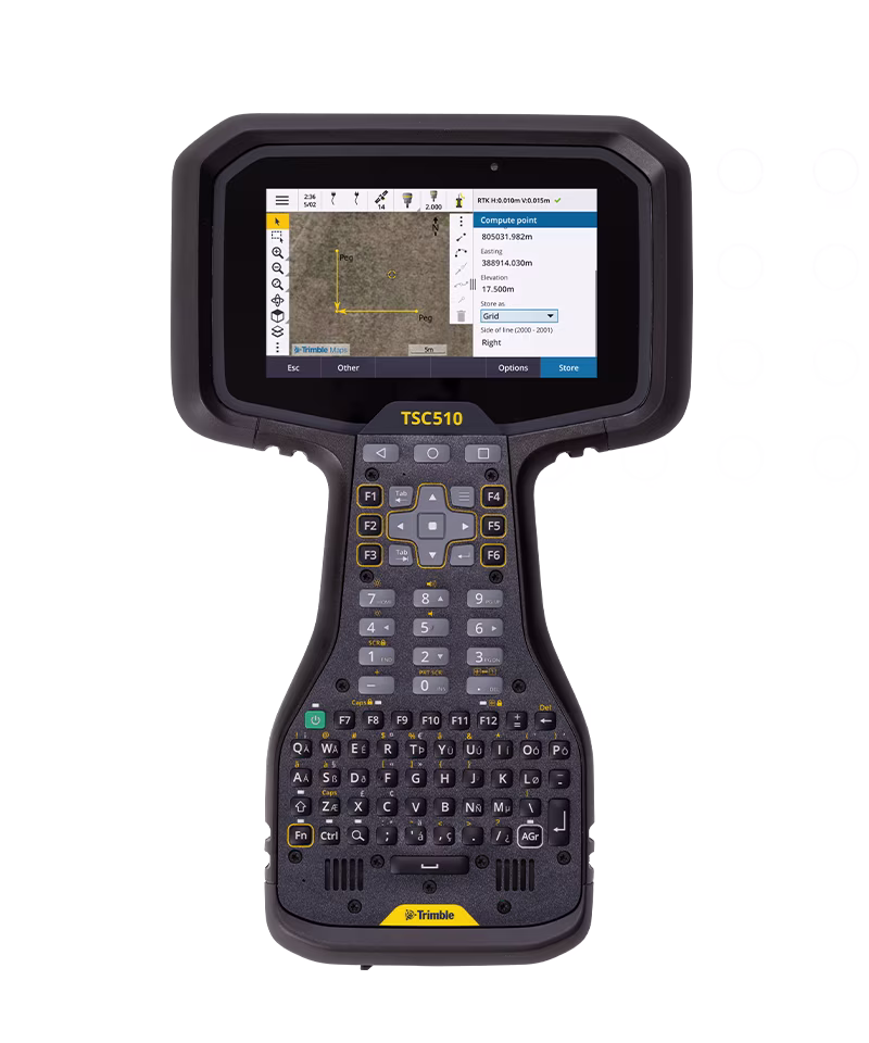 geo-product-tsc510-pim-image
