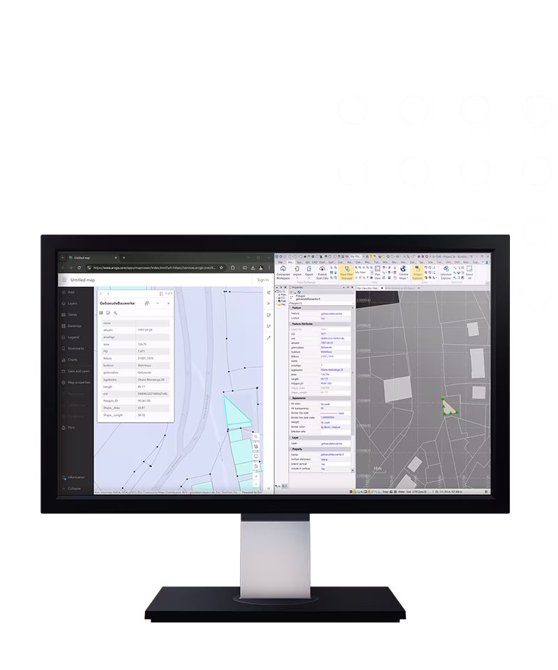 geo-product-tbc-gis-pim-image-800x960