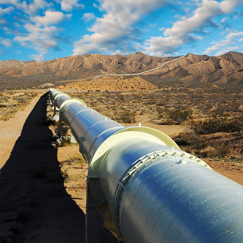 geo-appl-midstream-value-prop-image