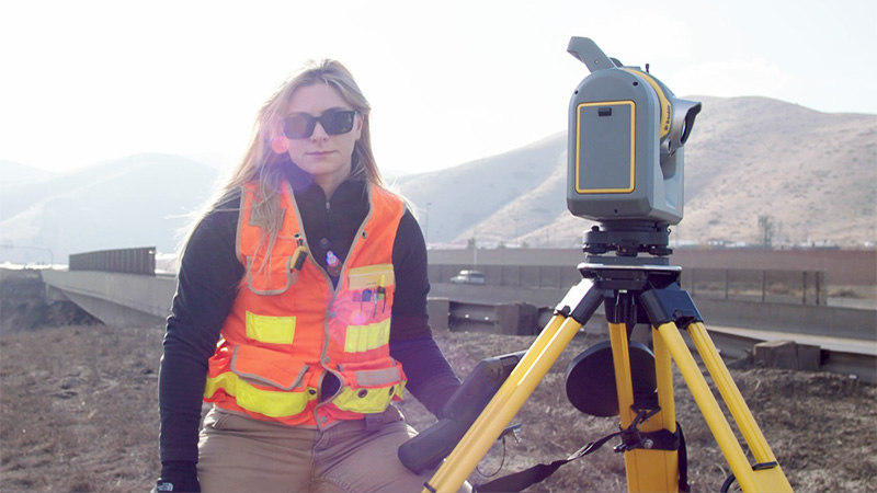 geo-product-sx12-primary-video-thumbnail-image