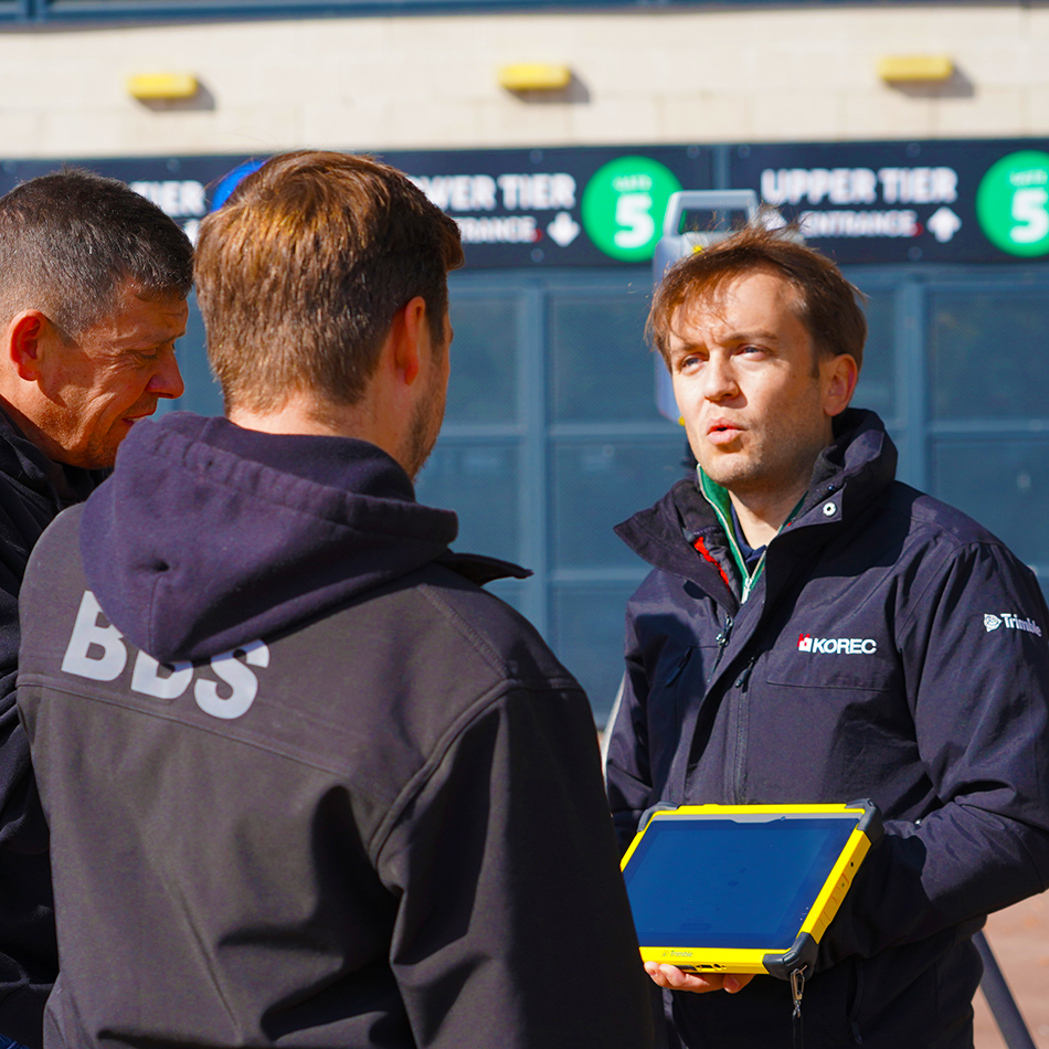 geo-about-global-distribution-networks-image