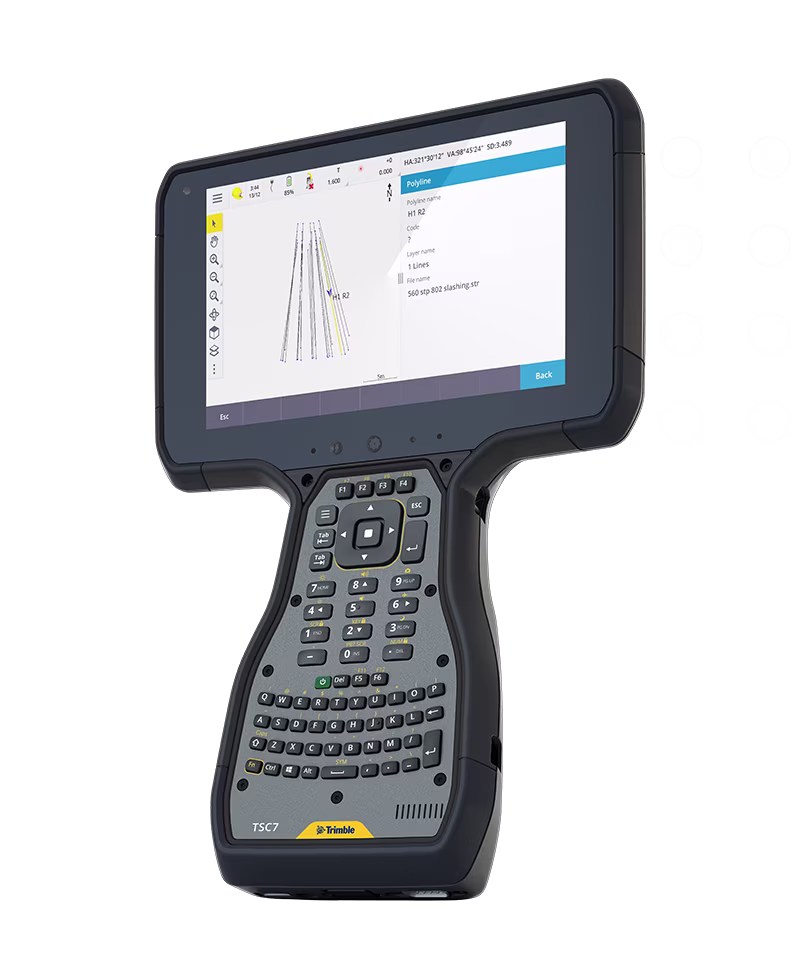 geo-product-access-mines-pim-image
