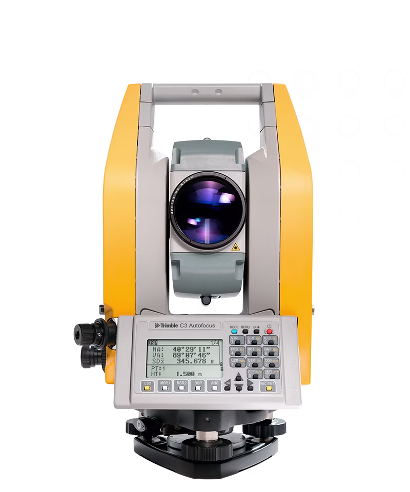 geo-product-c3-pim-image