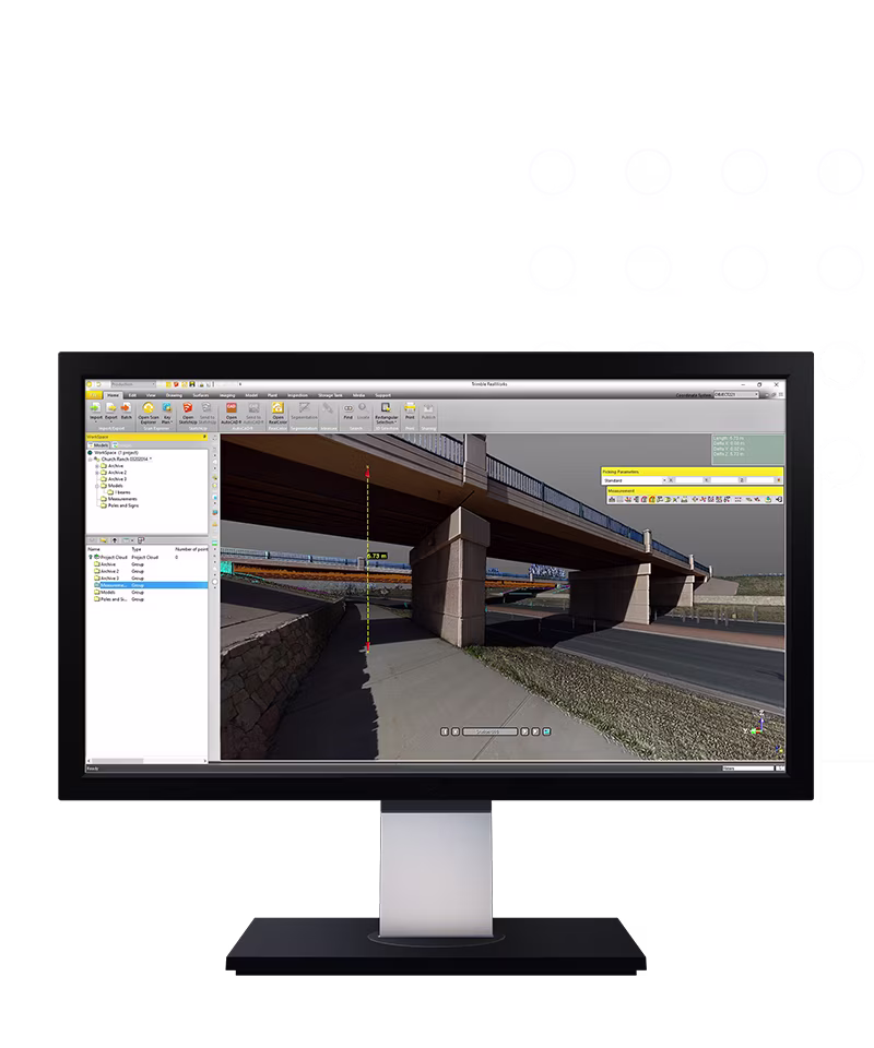 geo-product-realworks-pim-image