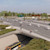 Projekt-Rendering von Eastern Freeway–Burke zur Tram Alliance.