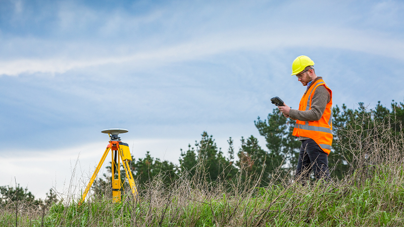 geo-product-r750-model-2-primary-video-thumbnail-image