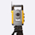 Trimble SPS730 SPS930 universal total station