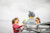 Trimble MX60 Core