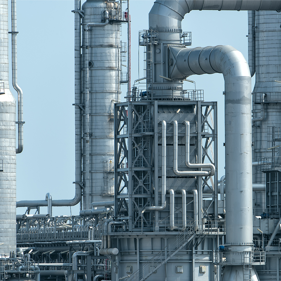 geo-appl-downstream-value-prop-image