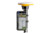 Trimble Catalyst