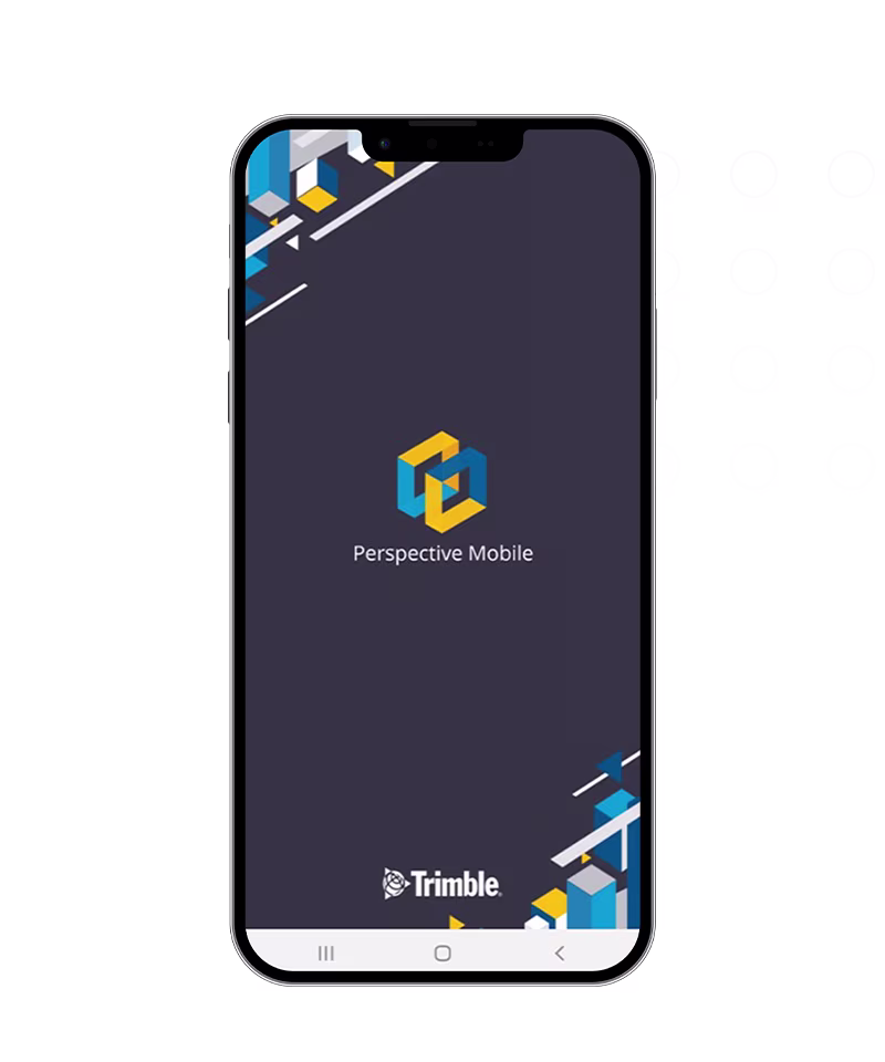 geo-product-perspective-mobile-pim-image