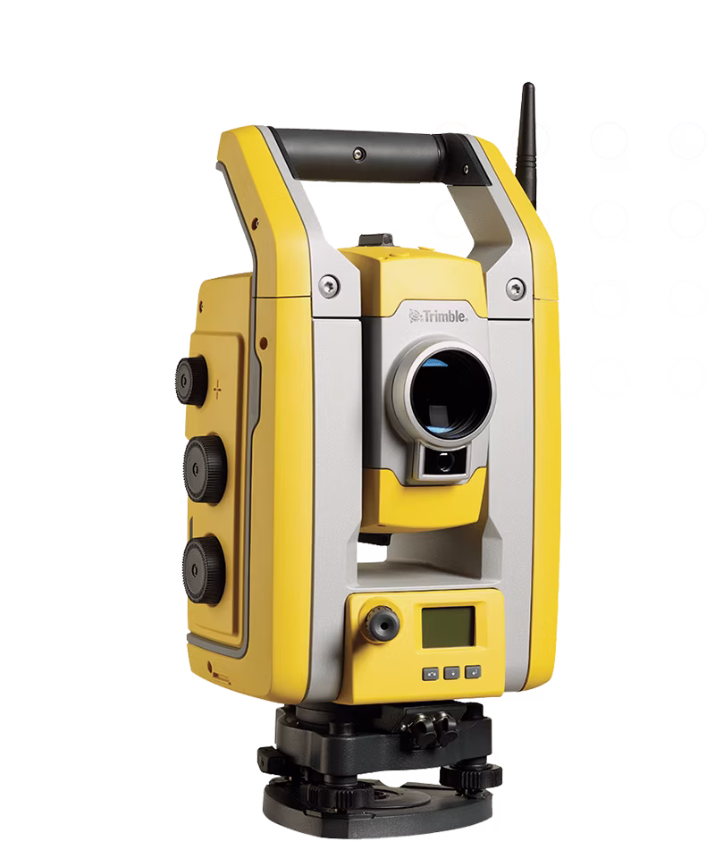 geo-product-s5-pim-image