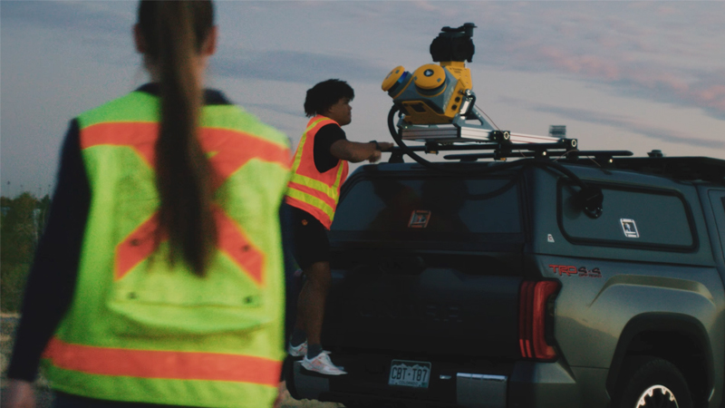 geo-product-mx60-primary-video-thumbnail-image