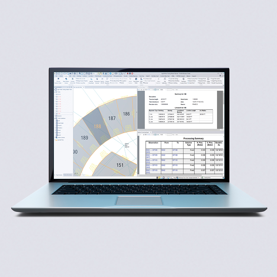 geo-appl-cadastral-boundary-value-prop-image