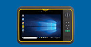 Trimble T7 Collecteurs De Donn es Trimble Geospatial Trimble T7 Collecteurs De Donn es Trimble Geospatial