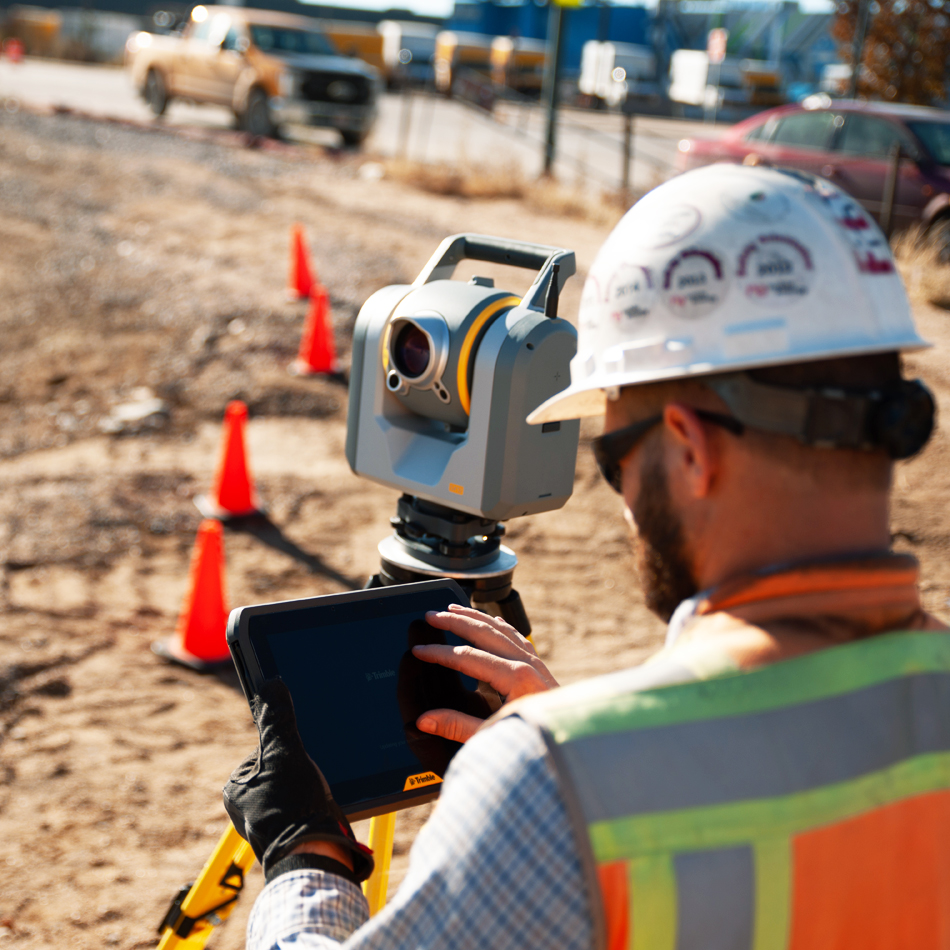 geo-appl-stakeout-value-prop-image