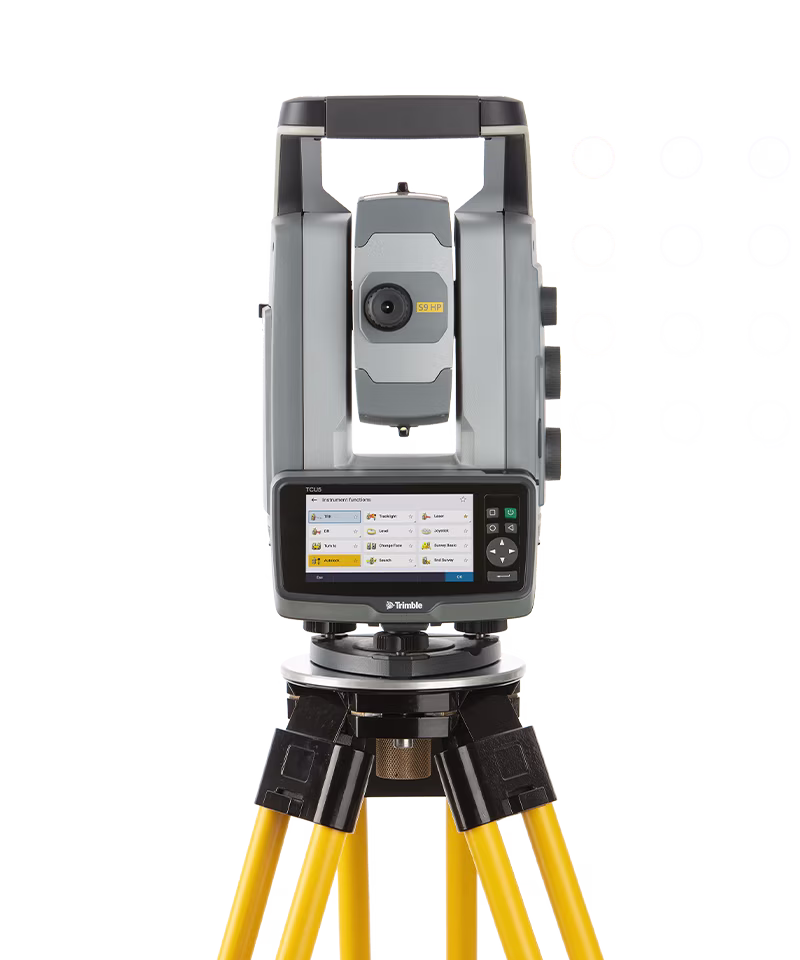 geo-product-tcu5-pim-image