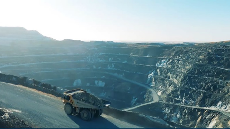 geo-product-tbc-mining-primary-video-thumbnail-image