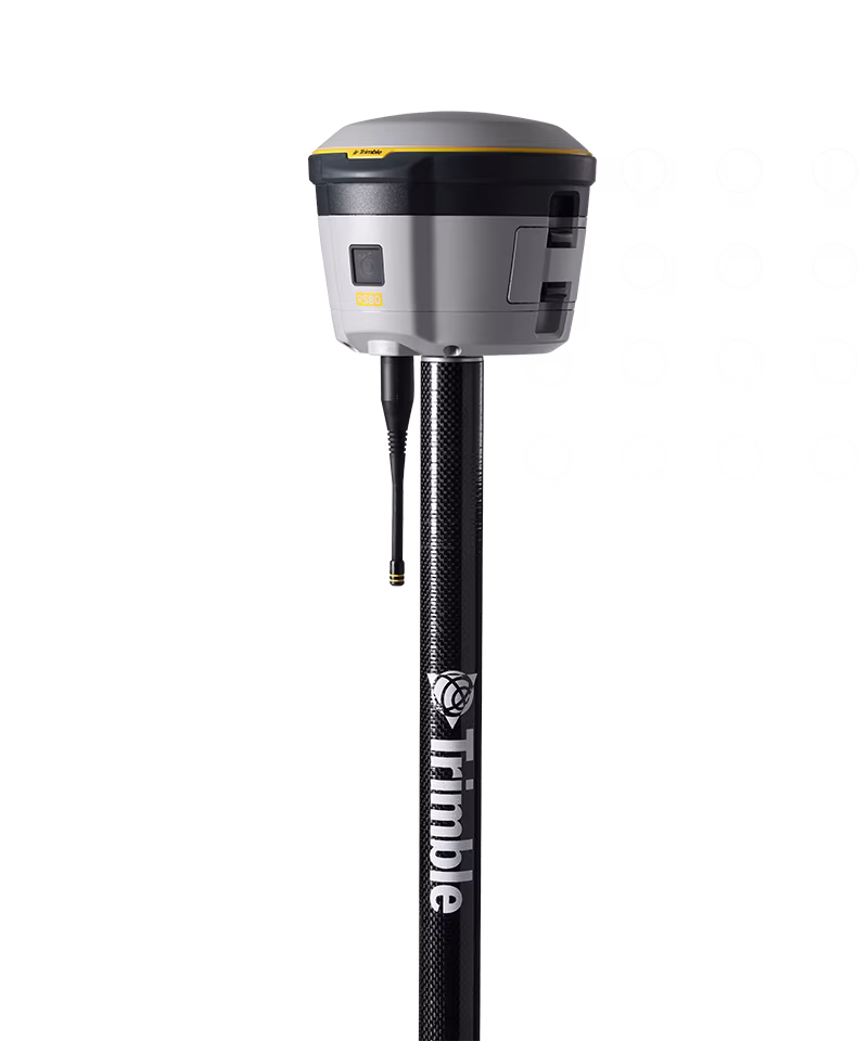 geo-product-r580-pim-image