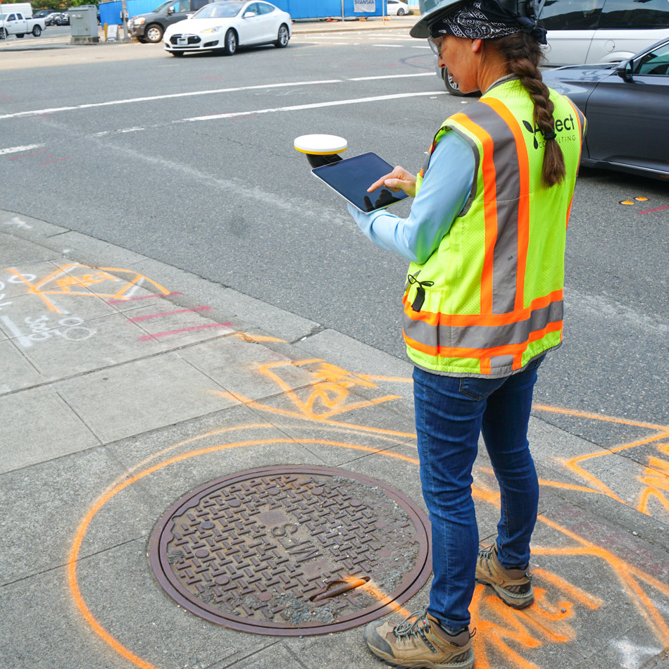 geo-appl-asset-data-capture-value-prop-image