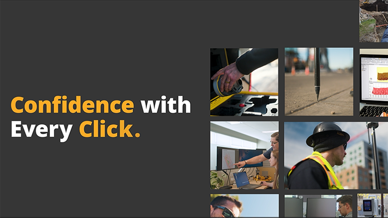 geo-tbc-primary-video-image