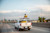 Sichere cloudbasierte Plattform