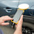 geo-product-rms-key-specs-image