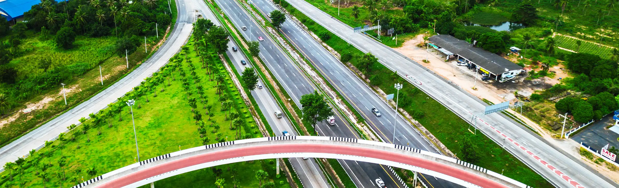geo-product-access-roads-industries-image