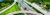 geo-product-access-roads-industries-image
