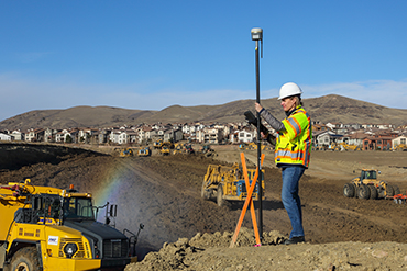 Optimieren Sie die Leistungskonfiguration