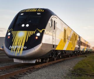 brightline-train