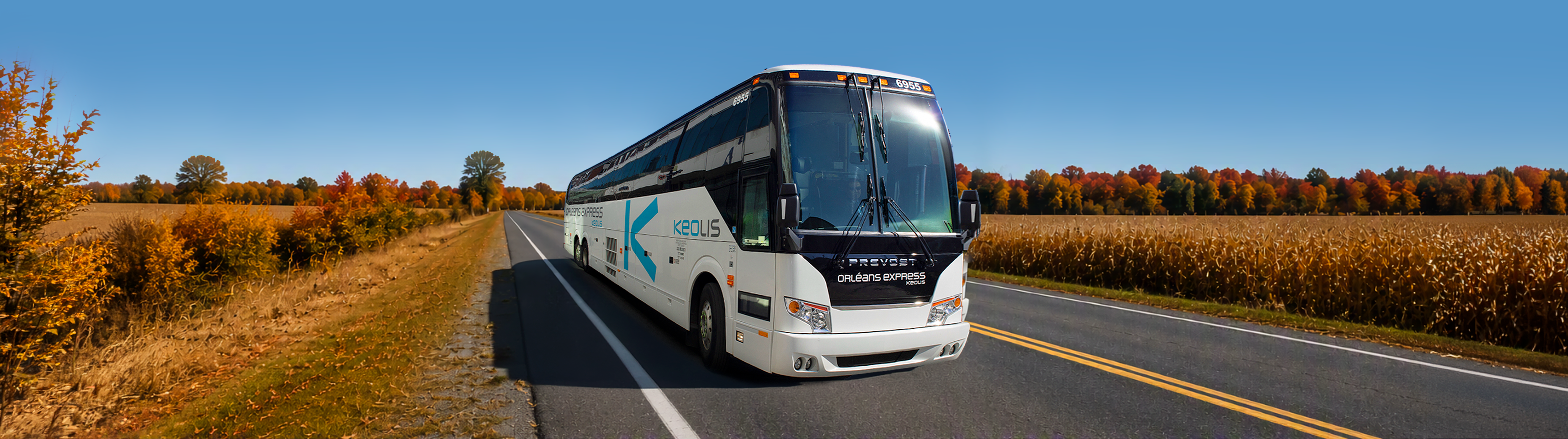 drive-download-20260909T153801Z-1-001/OE-Route-Bus-Automne2026-5000x1400