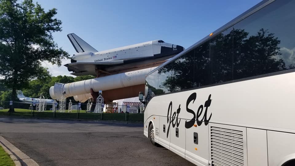 jet-set-express