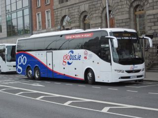 gobus-ireland-buses