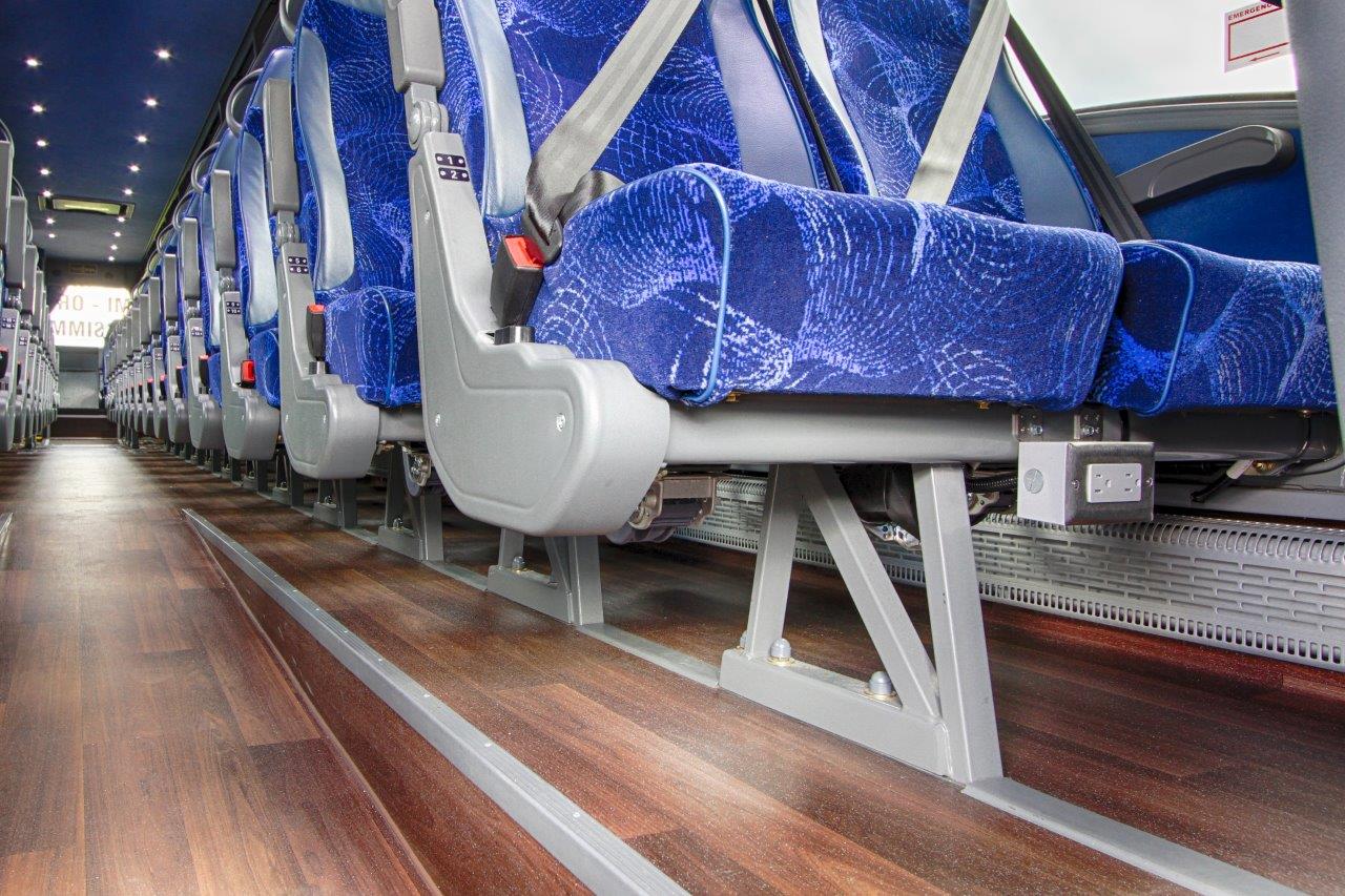 jet-set-express