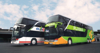 eurolines-is-flixbus
