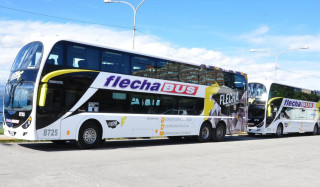 flecha-bus