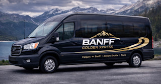 Banff-golden-xpress-bus2