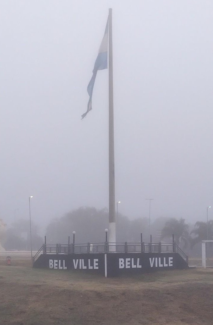 córdoba-bell-ville-flag