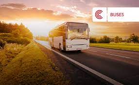 Book Official Computicket Bus Tickets | Busbud