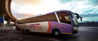 bus-eagleliner