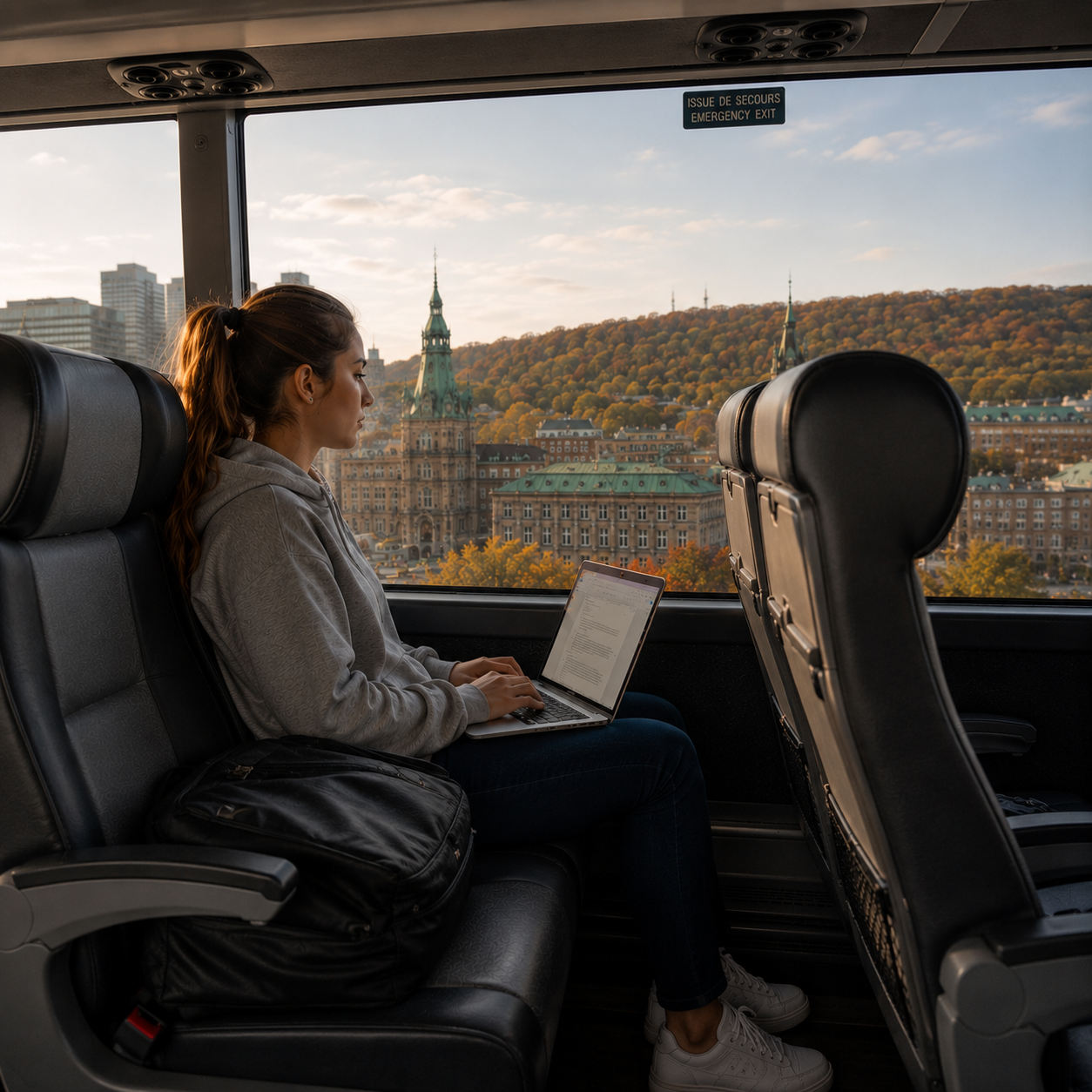 drive-download-20260909T153801Z-1-001/Photo étudiante dans le bus