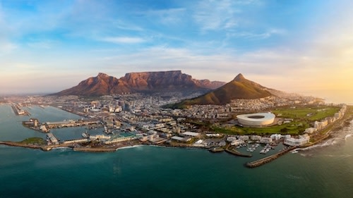 cape-town-south-africa-min