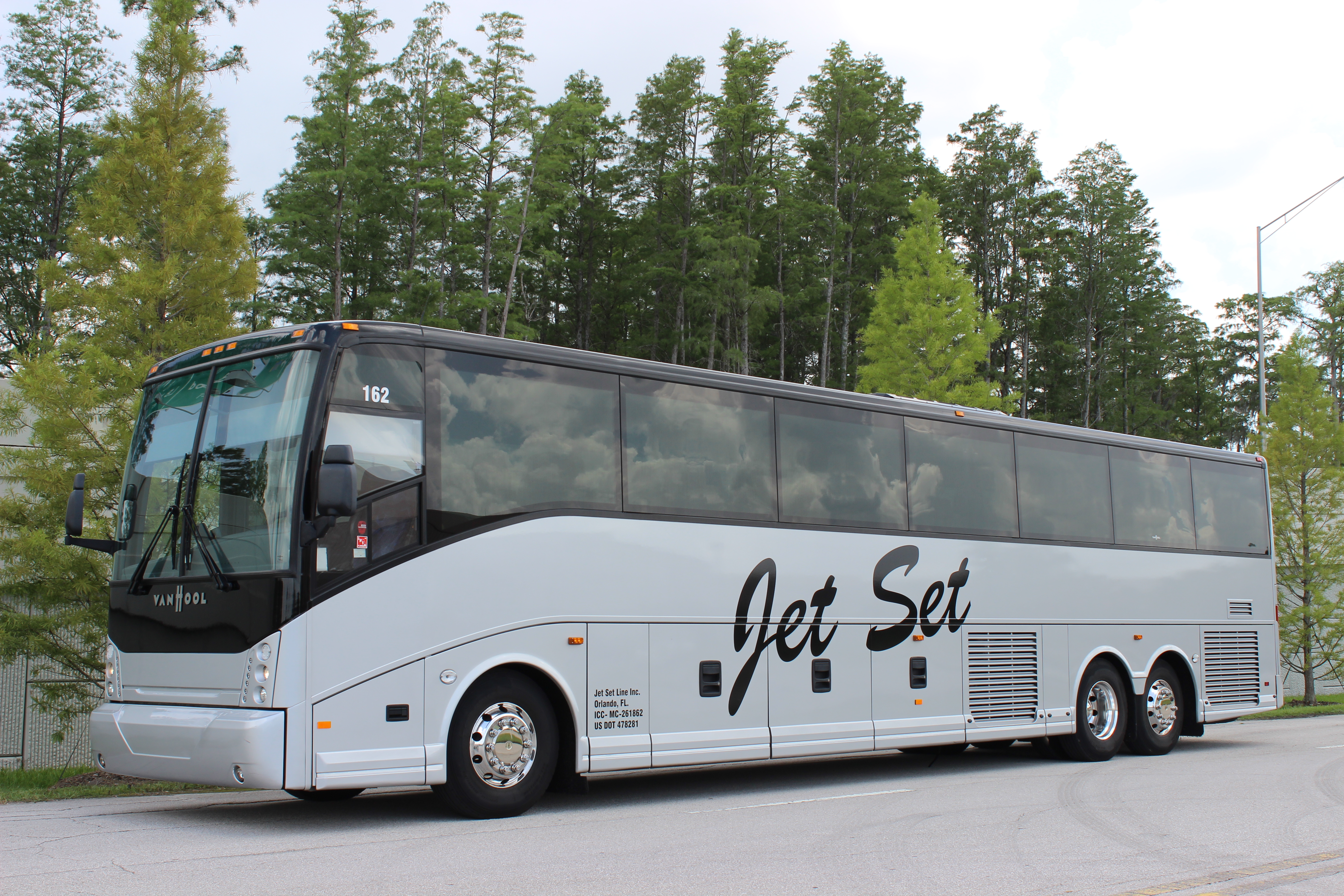 jet-set-express