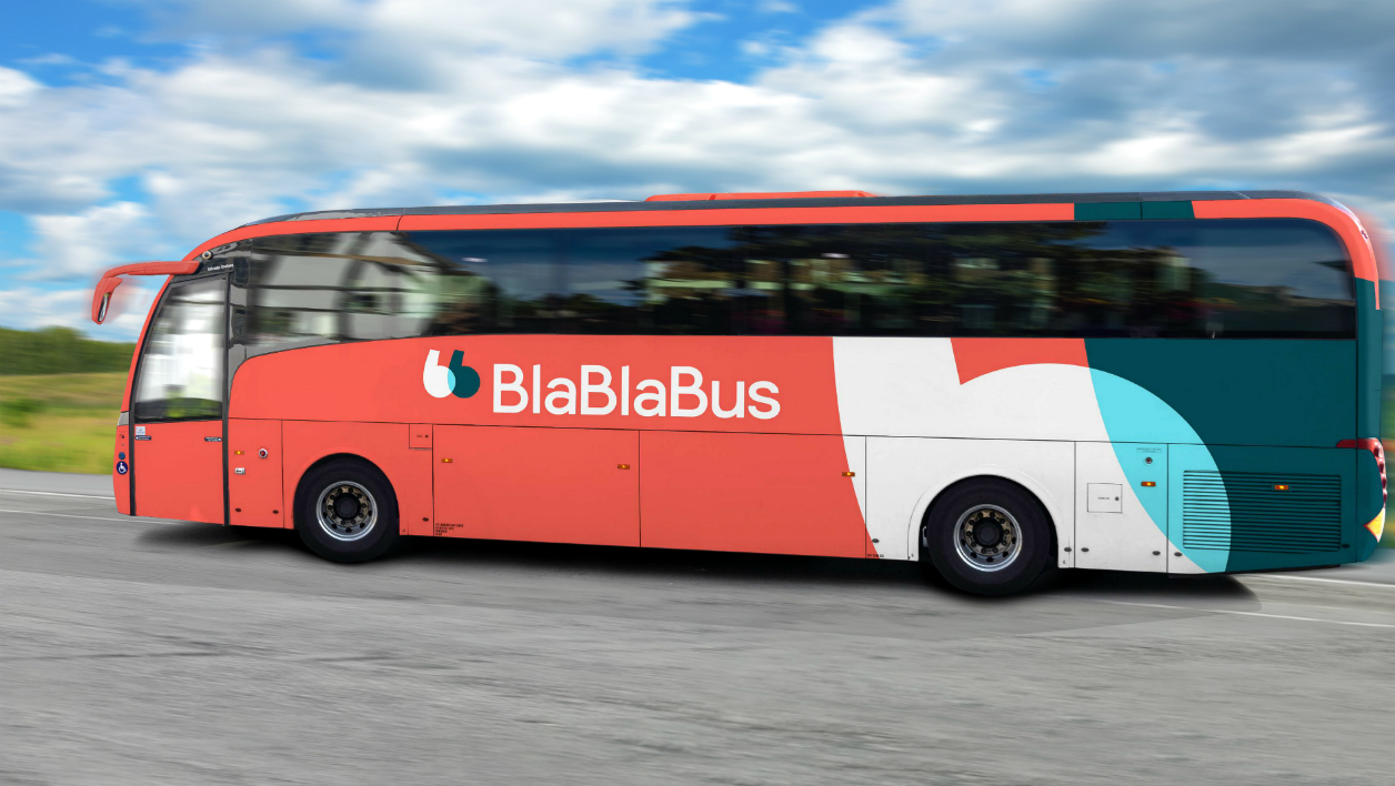 blablabus book official blablabus bus tickets busbud